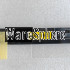LCD Front Bezel for HP EliteBook 830 G9 6070B1964703 Black