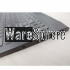 Top Cover Upper Case Palmrest with US backlight keyboard for MSI Summit E16 MS-1591 307-591C222 Black