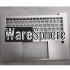 Top Cover Upper Case Palmrest for HP EliteBook 840 G11 6070B2455701 Silver