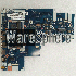 Laptop Motherboard i5-8250U for Lenovo 320-15IKB 320-17IKB V320-17IKB UMA D4G 5B20P99166