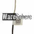 4C5PT 04C5PT DC02002LI00