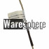 4C5PT 04C5PT DC02002LI00