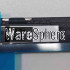  LCD Front Bezel  For HP Elitebook 840 G9 6070B1963731 Black