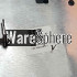 AP10Q000800