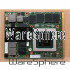 Video Card For Dell Nvidia Quadro M4000M 4GB DDR5 256Bit MXM 3.0 N16E-Q3-A1 04XR03 4XR03