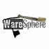 LCD Video Cable For HP Elitebook 8470p 686047-001 6017B0343701