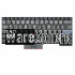 Backlit Keyboard For Lenovo ThinkPad T430s X230 04X1204 US
