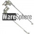 Hinge For Lenovo 100e Chromebook 2nd Gen AST 5H50T70508