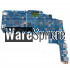 Motherboard Intel Celeron N3060 1.6 GHz 32GB for Dell Chromebook 11 3180 W3GJM 0W3GJM LA-E372P