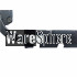 CPU Heatsink For Hp ENVY 17M-AE011DX 925478-001 6043B0222611