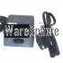  36W 12V 2.58A Tablet charger 1625 AC Adapter for Surface Microsoft  Pro3 Pro4 