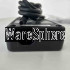 330W 19.5V 16.92A  Adapter for DELL 0GMT0M  01MDV8  7.4*5.0mm