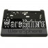 5505V 05505V 460.0AW04.0001