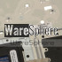 5505V 05505V 460.0AW04.0001