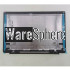 LCD Back Cover for Dell latitude 7400 E7400 KNGTK 0KNGTK