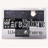 02DA300 460.0CT08.0001