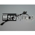 Display Cable Video Cable with hinge For HP ENVY 14 3000 Series DD0SPSLC010