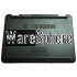 Bottom Cover for Dell Latitude 3300 P95G DNYF7 Black