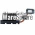 CPU Heatsink For Hp ENVY 17M-AE011DX 925478-001 6043B0222611