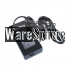 200W 19.5V 10.3A AC Power Adapter for HP ProBook 8760W HATNN-CA16 HSTNN-DA16 608431-002