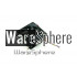 CPU Cooling Fan For HP 3400 3500 3515 644724-001