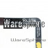 00UR832 SCI0K04492 DA30000FC20