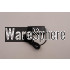 45W Adapter for Lenovo AC Type-C、45W、2P 5A10W86249 5A10W86247 00HM664 