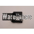 45W Adapter for Lenovo AC Type-C、45W、2P 5A10W86249 5A10W86247 00HM664 