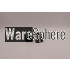 45W Adapter for Lenovo AC Type-C、45W、2P 5A10W86249 5A10W86247 00HM664 