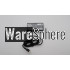 65W Adapter for Lenovo AC Type-C、65W、3P  5A11J62108 5A11J62109