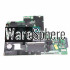 5B20K91447 448.06R01.001M 