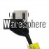 DC-IN Power Jack Connector for Lenovo V330-15ISK V130-15IKB  5C10Q60249