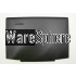 LCD Back Cover case For Lenovo Ideapad Y700-15 Y700-15ISK AM0ZL000100 5CB0K81629