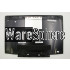 LCD Back Cover case For Lenovo Ideapad Y700-15 Y700-15ISK AM0ZL000100 5CB0K81629