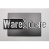 LCD Back Cover for Lenovo ideapad 720S-13IKB 5CB0P19106 AM149000830 Gray