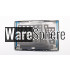 LCD Back Cover for Lenovo ideapad 720S-13IKB 5CB0P19106 AM149000830 Gray