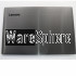 LCD Back Cover for Lenovo V330-15 V330-15ISK V330-15IKB 4600DB070003301 5CB0Q60062 Black 