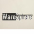 LCD Hinge Cover For Lenovo Ideapad 330S-15IKB 330S-15AST 330S-15ARR 330S-15 5CB0R07199 Gray