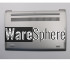Bottom Base Cover for Lenovo Ideapad 330S-15IKB 81F5 5CB0R07259 Gray