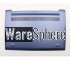 Bottom Base Cover for Lenovo Ideapad 330S-15IKB 81F5  5CB0R07260 Blue
