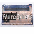 Bottom Base Cover for Lenovo Ideapad 330S-15IKB 81F5  5CB0R07260 Blue
