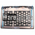 5CB0R11794 