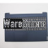 Top Cover Upper Case for Lenovo Ideapad S340-15IWL IIL With nonbacklight Keyboard Touchpad 5CB0S18691 Blue 