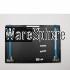 LCD Back Cover for Lenovo 14W 81MQ NON-TCH 5CB0S95266 Black