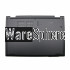Bottom Base Cover for Lenovo ThinkPad S2 5th 5CB0S95356 Black