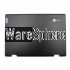 LCD Back Cover For Lenovo 500e Chromebook 2nd Gen 5CB0T70888 Black