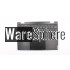 Top Cover Upper Case for Lenovo 100e Chromebook 2nd Gen MTK Palmrest with Keyboard Touchpad 5CB0U26489 Black US