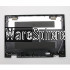 LCD Back Cover for Lenovo 300e Chromebook 2nd Gen 5CB0U63947