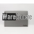 LCD Back Cover For Lenovo ThinkBook 15-IML 5CB0W45191 4ELVALCLV50 Gray