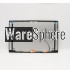 LCD Back Cover  for Lenovo ideapad 5-15IIL05 with Antenna 5CB0X56071 Gray 
